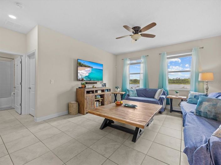 Image No.4-Propriété de 5 chambres à vendre à Davenport