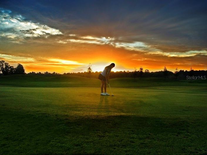 Image No.45-Propriété de 5 chambres à vendre à Davenport