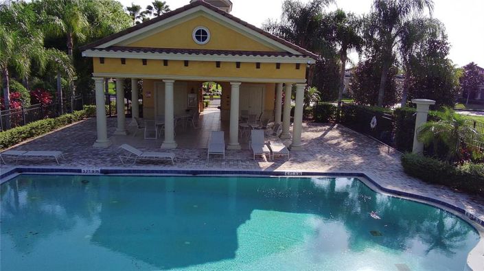 Image No.46-Propriété de 5 chambres à vendre à Davenport