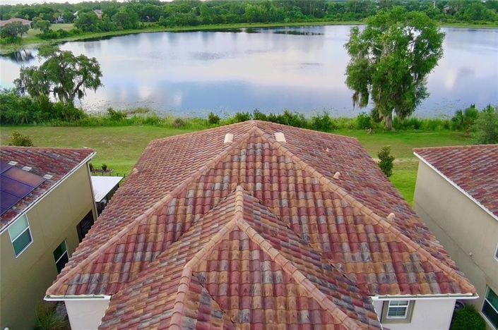 Image No.48-Propriété de 5 chambres à vendre à Davenport