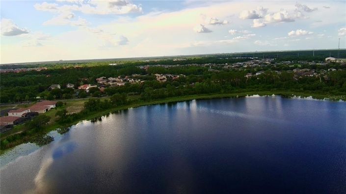 Image No.49-Propriété de 5 chambres à vendre à Davenport