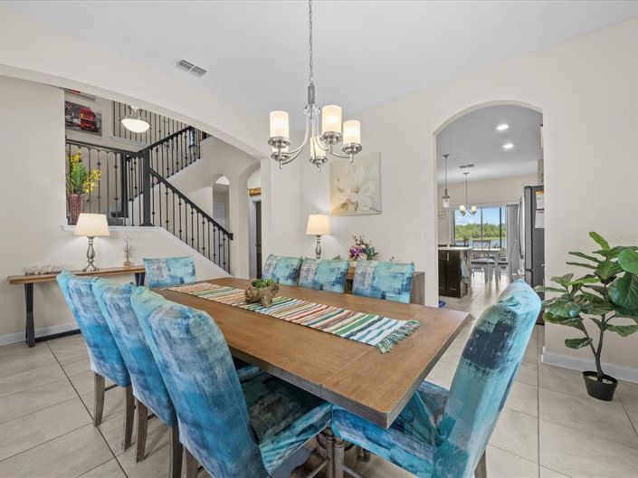 Image No.5-Propriété de 5 chambres à vendre à Davenport