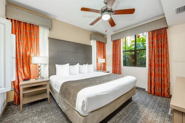 Image No.11-Propriété de 3 chambres à vendre à Orlando