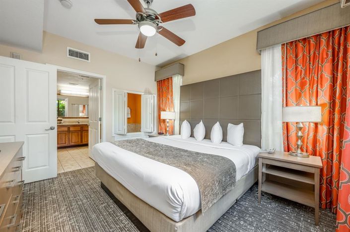 Image No.12-Propriété de 3 chambres à vendre à Orlando