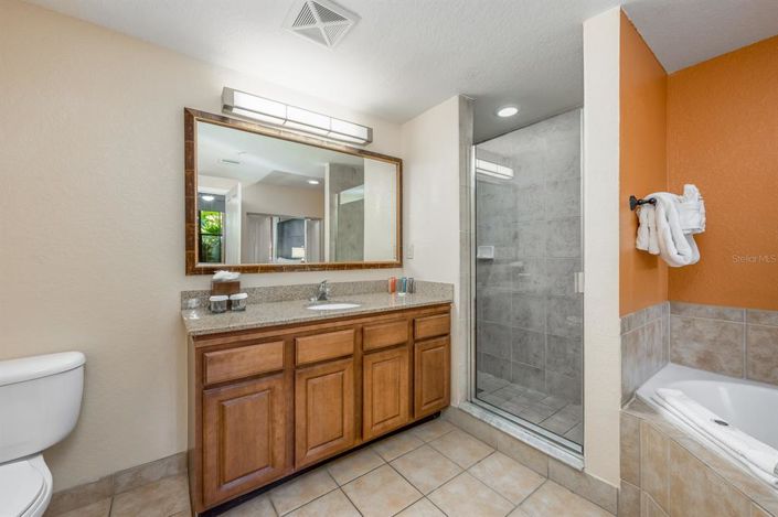 Image No.13-Propriété de 3 chambres à vendre à Orlando