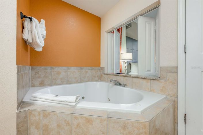 Image No.14-Propriété de 3 chambres à vendre à Orlando