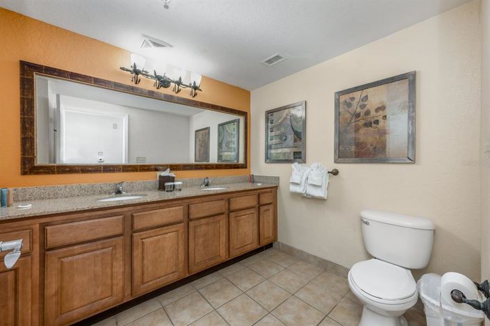 Image No.16-Propriété de 3 chambres à vendre à Orlando