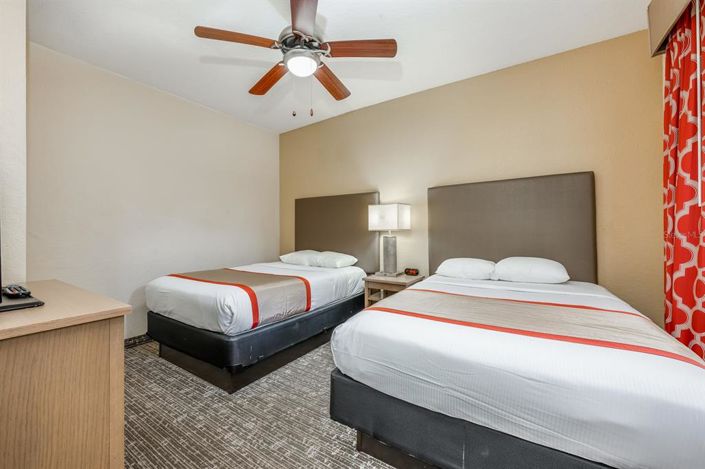 Image No.17-Propriété de 3 chambres à vendre à Orlando