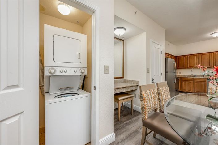 Image No.18-Propriété de 3 chambres à vendre à Orlando