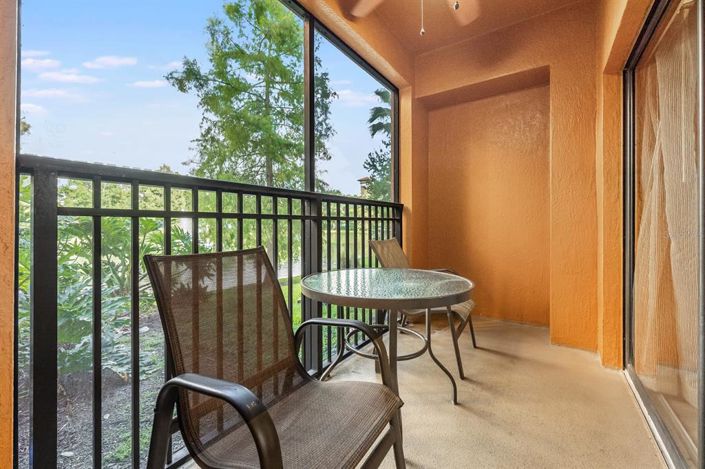 Image No.19-Propriété de 3 chambres à vendre à Orlando