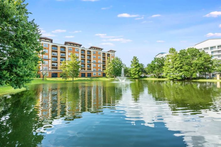 Image No.20-Propriété de 3 chambres à vendre à Orlando