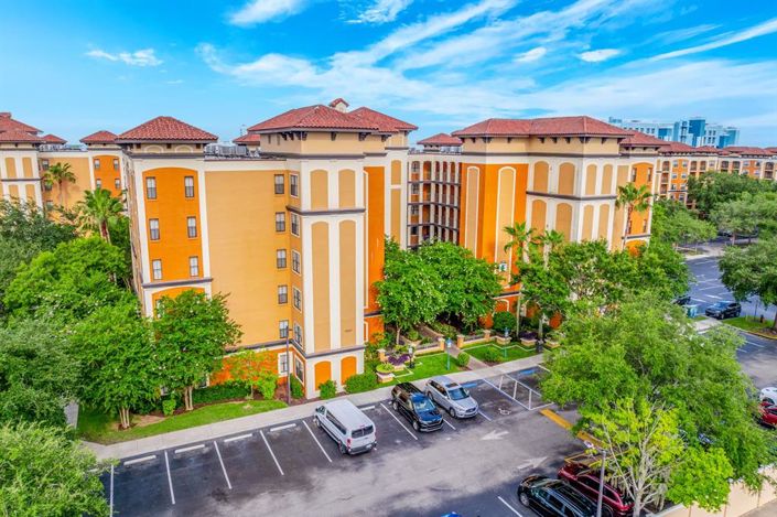 Image No.22-Propriété de 3 chambres à vendre à Orlando