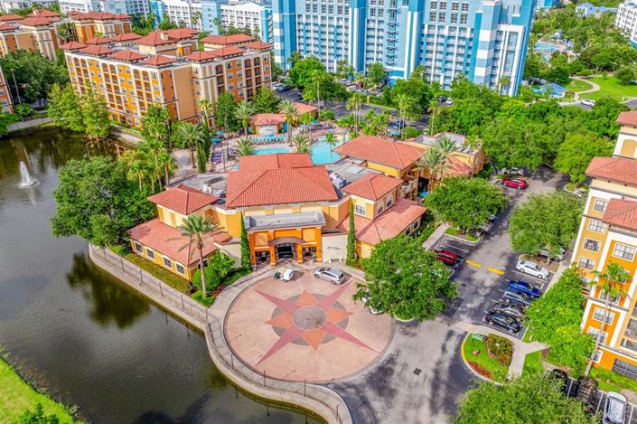 Image No.24-Propriété de 3 chambres à vendre à Orlando