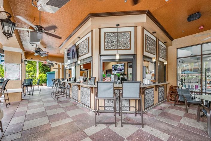 Image No.25-Propriété de 3 chambres à vendre à Orlando