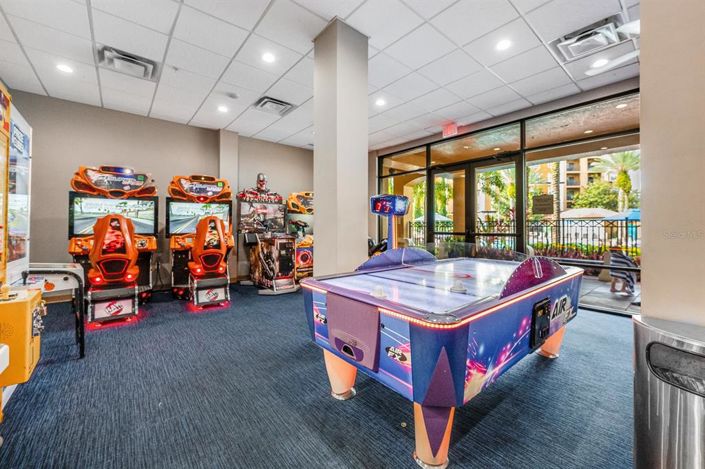 Image No.27-Propriété de 3 chambres à vendre à Orlando