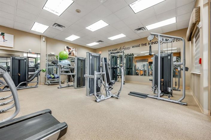 Image No.28-Propriété de 3 chambres à vendre à Orlando