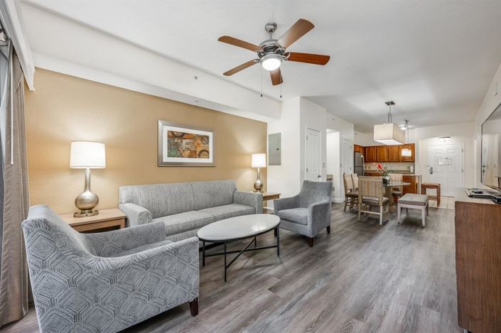 Image No.5-Propriété de 3 chambres à vendre à Orlando