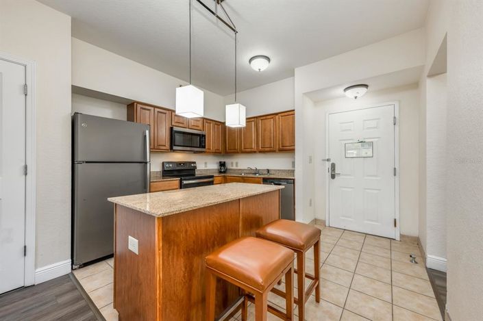 Image No.6-Propriété de 3 chambres à vendre à Orlando