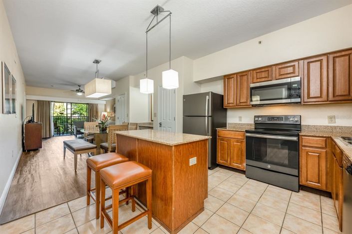 Image No.8-Propriété de 3 chambres à vendre à Orlando