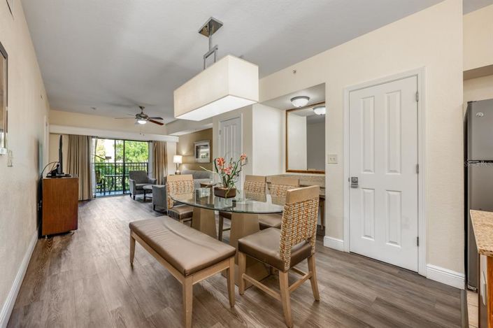 Image No.9-Propriété de 3 chambres à vendre à Orlando