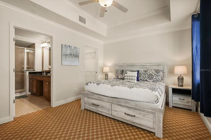 Image No.10-Propriété de 3 chambres à vendre à Reunion