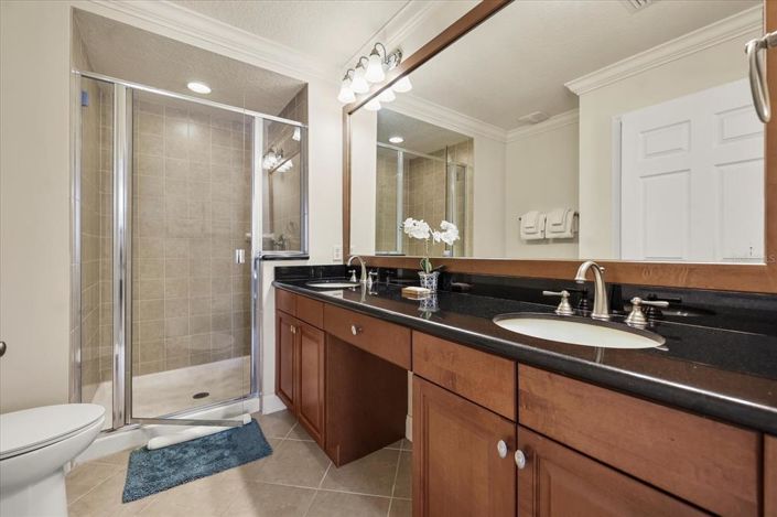 Image No.12-Propriété de 3 chambres à vendre à Reunion