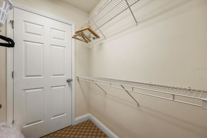 Image No.13-Propriété de 3 chambres à vendre à Reunion