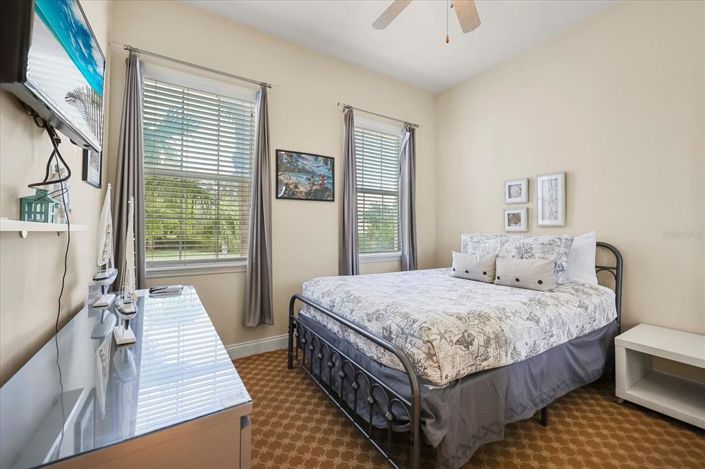 Image No.14-Propriété de 3 chambres à vendre à Reunion