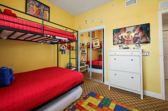 Image No.18-Propriété de 3 chambres à vendre à Reunion