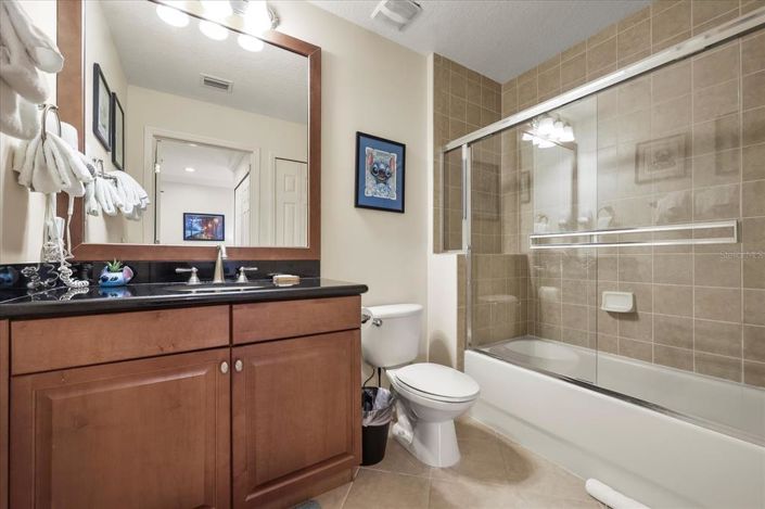 Image No.19-Propriété de 3 chambres à vendre à Reunion