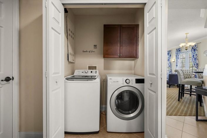 Image No.20-Propriété de 3 chambres à vendre à Reunion