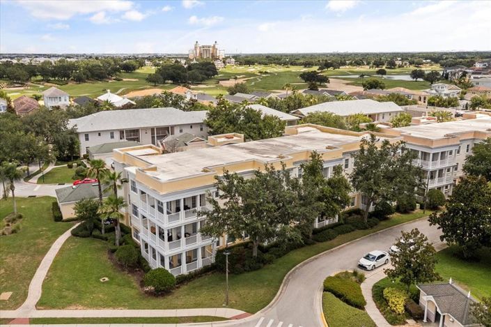 Image No.22-Propriété de 3 chambres à vendre à Reunion