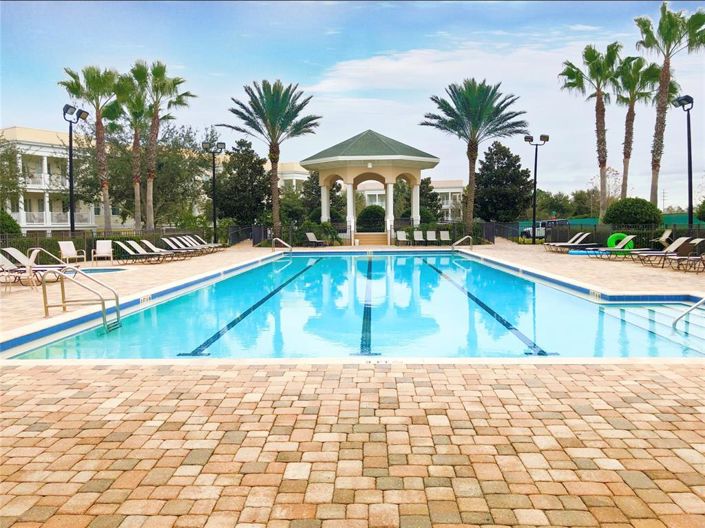 Image No.26-Propriété de 3 chambres à vendre à Reunion