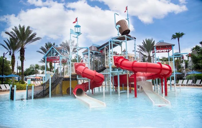 Image No.27-Propriété de 3 chambres à vendre à Reunion