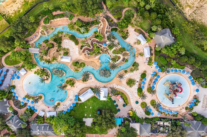 Image No.28-Propriété de 3 chambres à vendre à Reunion