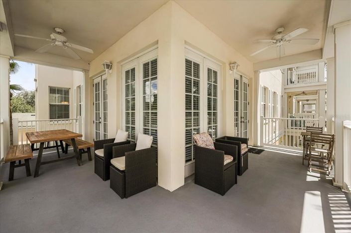 Image No.4-Propriété de 3 chambres à vendre à Reunion