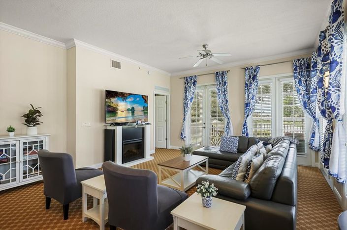 Image No.5-Propriété de 3 chambres à vendre à Reunion