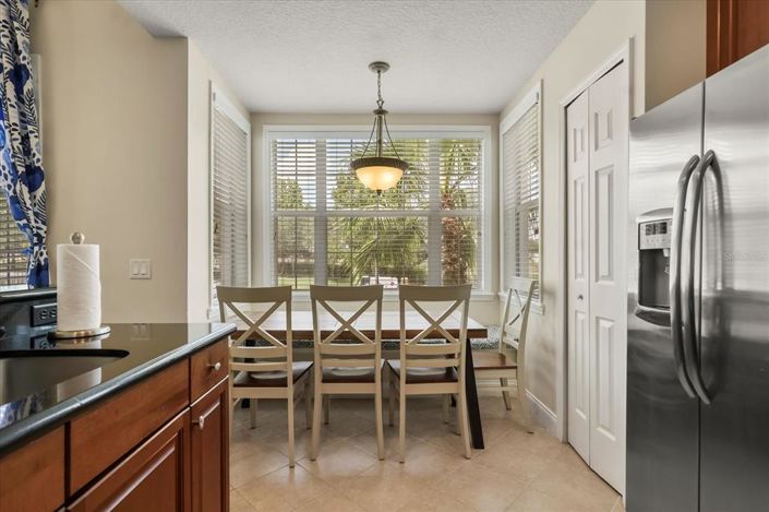 Image No.9-Propriété de 3 chambres à vendre à Reunion