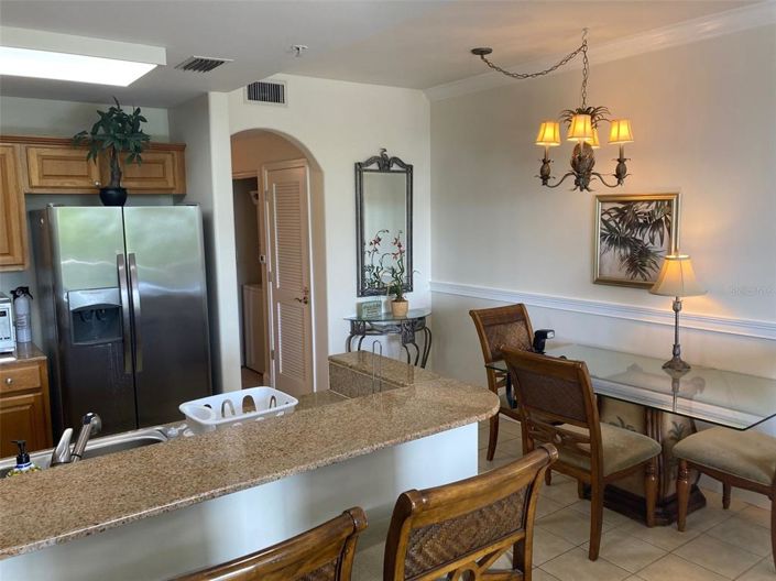 Image No.11-Propriété de 1 chambre à vendre à Orlando