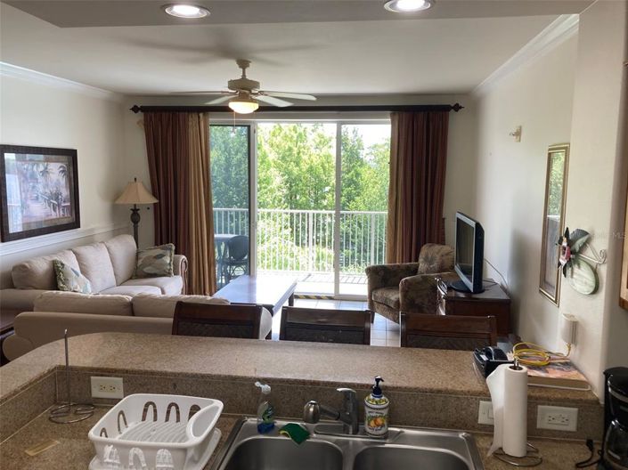 Image No.12-Propriété de 1 chambre à vendre à Orlando