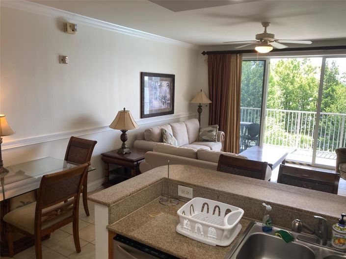 Image No.13-Propriété de 1 chambre à vendre à Orlando