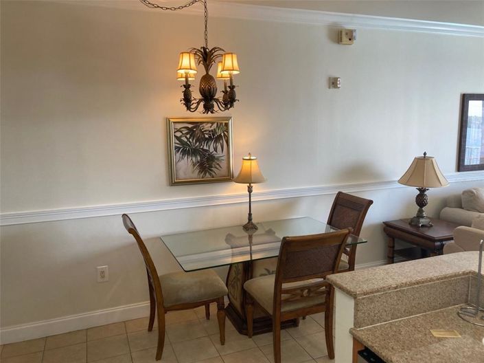 Image No.14-Propriété de 1 chambre à vendre à Orlando