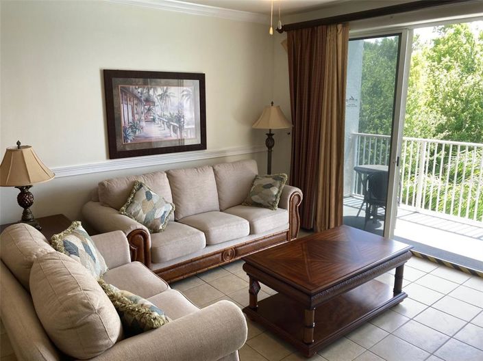 Image No.15-Propriété de 1 chambre à vendre à Orlando