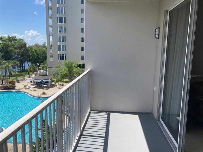 Image No.16-Propriété de 1 chambre à vendre à Orlando