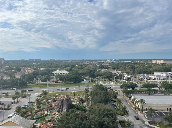 Image No.18-Propriété de 1 chambre à vendre à Orlando