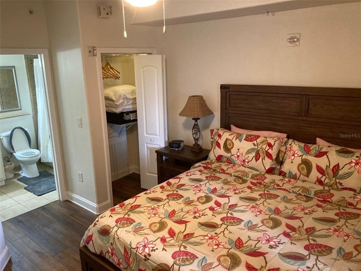 Image No.3-Propriété de 1 chambre à vendre à Orlando