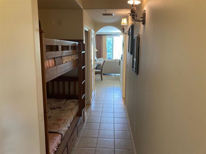 Image No.5-Propriété de 1 chambre à vendre à Orlando