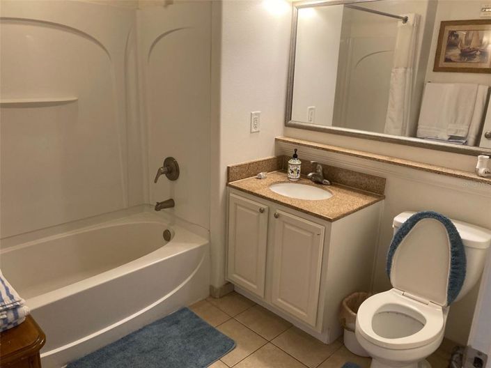 Image No.6-Propriété de 1 chambre à vendre à Orlando