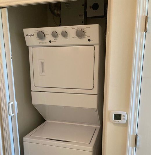 Image No.7-Propriété de 1 chambre à vendre à Orlando