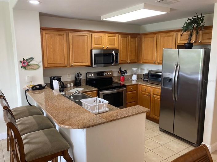 Image No.9-Propriété de 1 chambre à vendre à Orlando